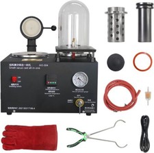 Macchina Sottovuoto 2KG