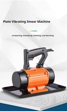 Vibratore portatile per