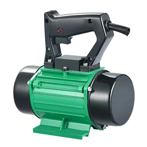 Intonaco calcestruzzo - intonaco,