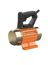 Intonaco Calcestruzzo