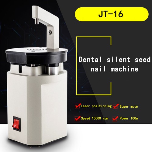 Seed chiodo 110 - jt-16,