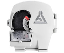 Macchina Riparazione