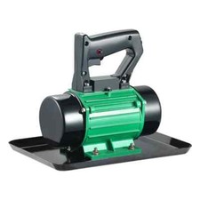 Intonaco Calcestruzzo