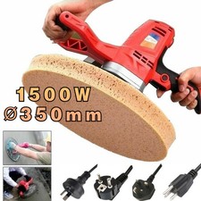 Set Lucidatrice Lucidatrice